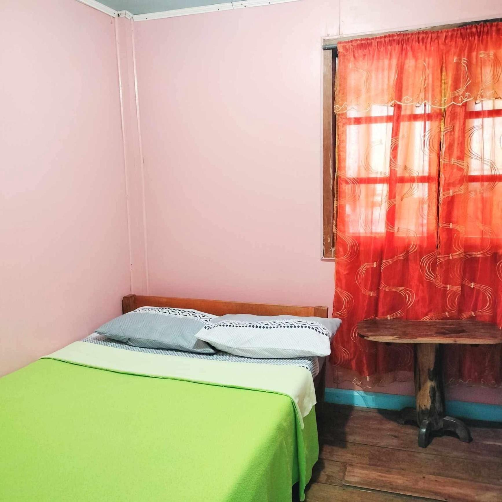 Batad Pension Ph Банауе Екстер'єр фото